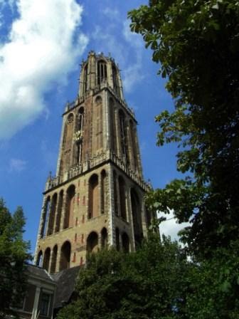 [amesterdão+2+098.JPG]