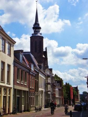 [amesterdão+2+119.JPG]