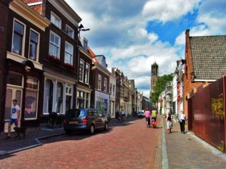 [amesterdão+2+127.JPG]