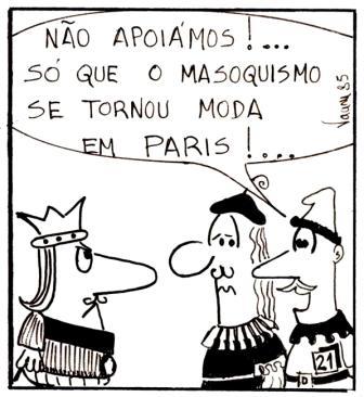 [img330.jpg]