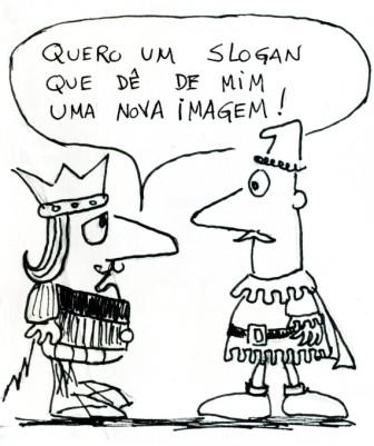 [img498.jpg]