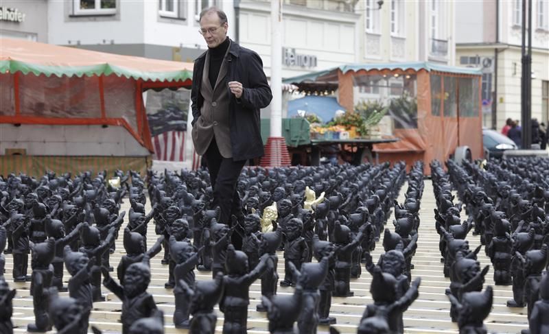 [reuters+Michael+Dalder.jpg]