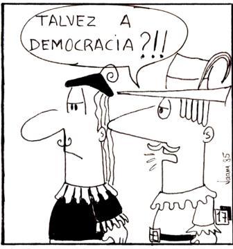 [img524.jpg]
