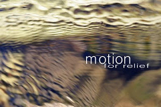 [Image: motion.jpg]