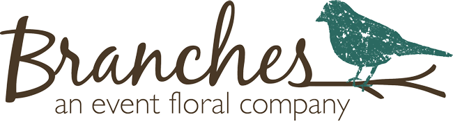 Branches Event Floral Company