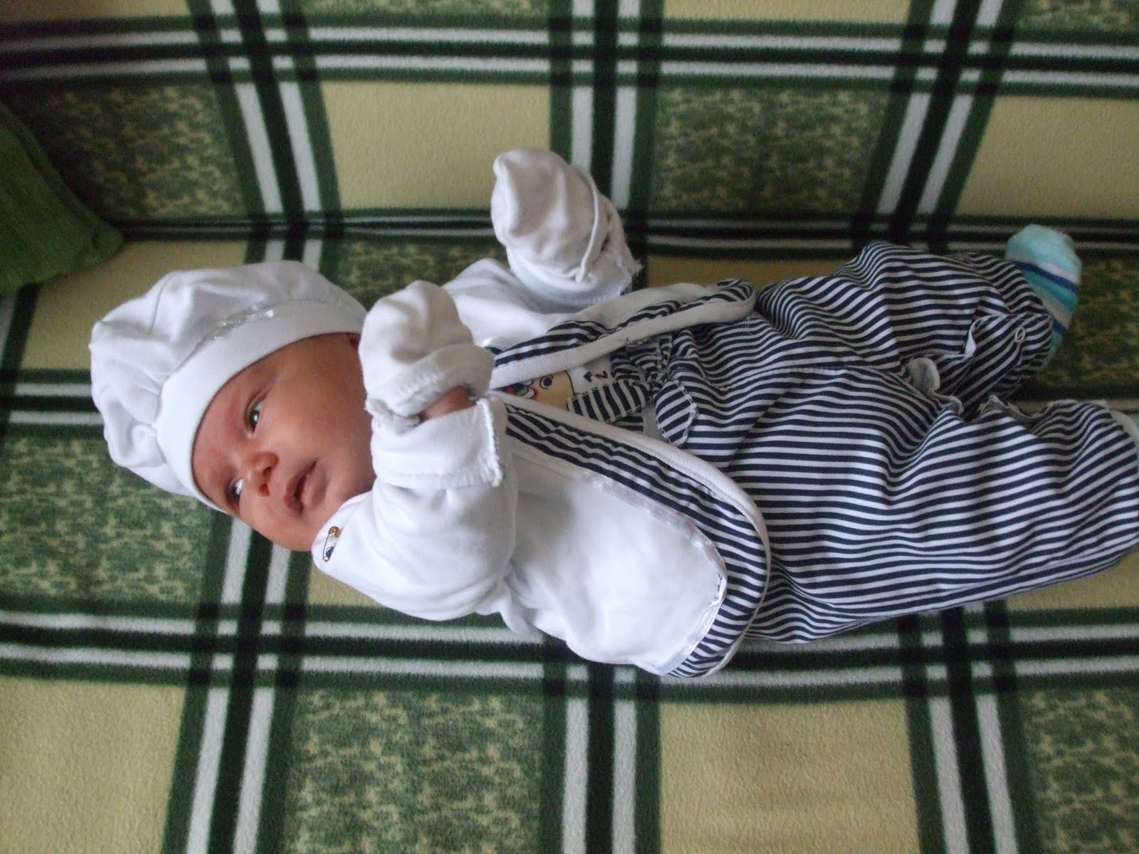 bebegiminmasali KIRKLANDIK BUGÜN