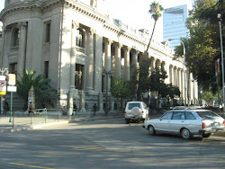 encora