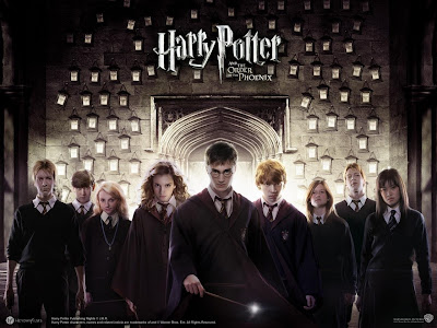 download harry potter the chamber of secret sub indo