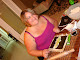 My photo