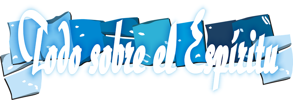 Todo sobre el Espiritu