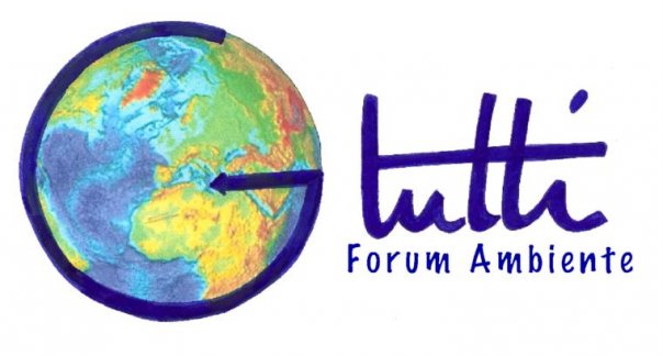 Gtutti - Forum Ambiente