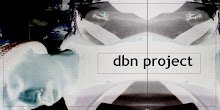 dbn-project bloG