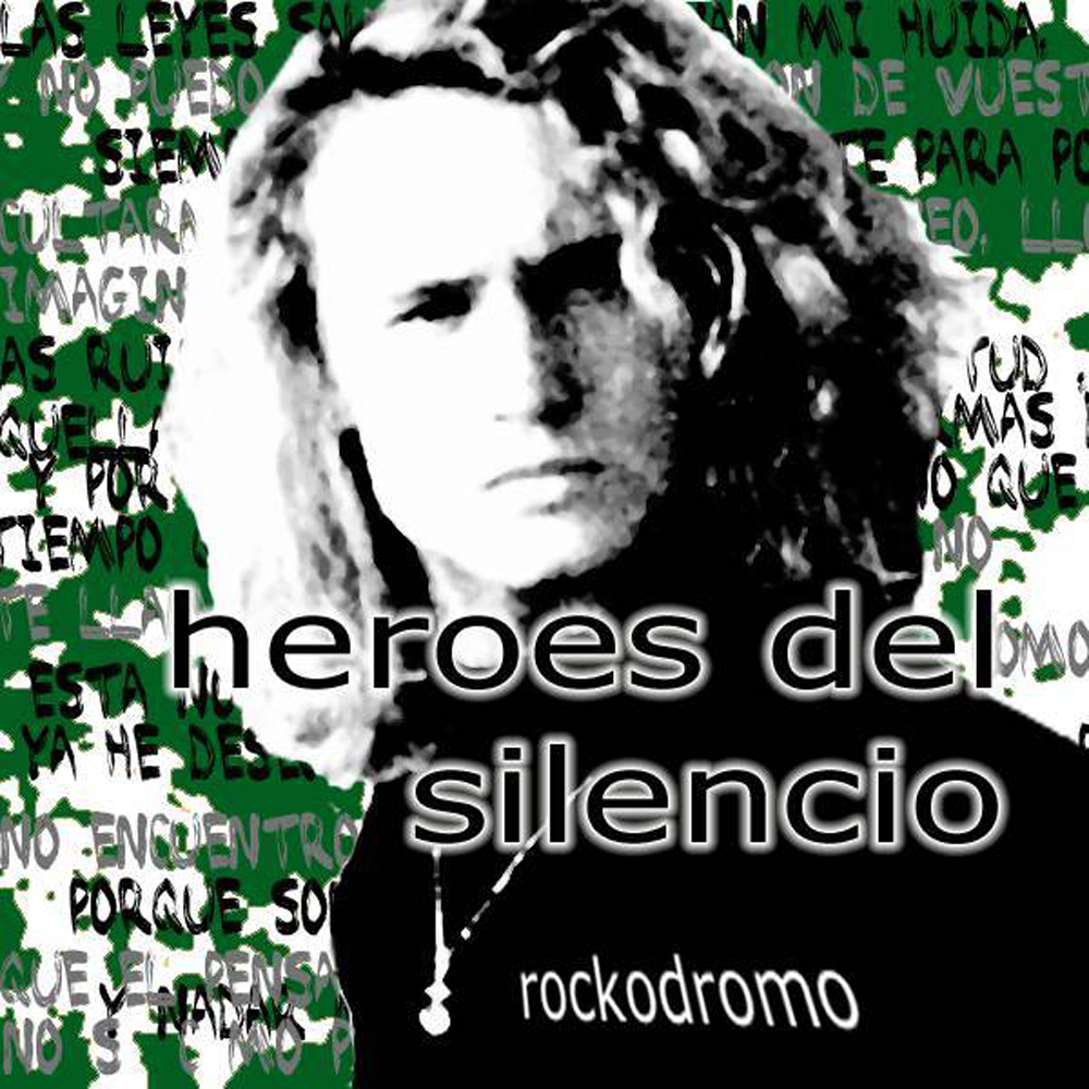 [1990+Rockodromo+(Madrid)+-+Front1.png]