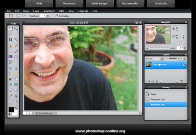 download programma per fotomontaggi Software per fotomontaggi online websitesmulti.