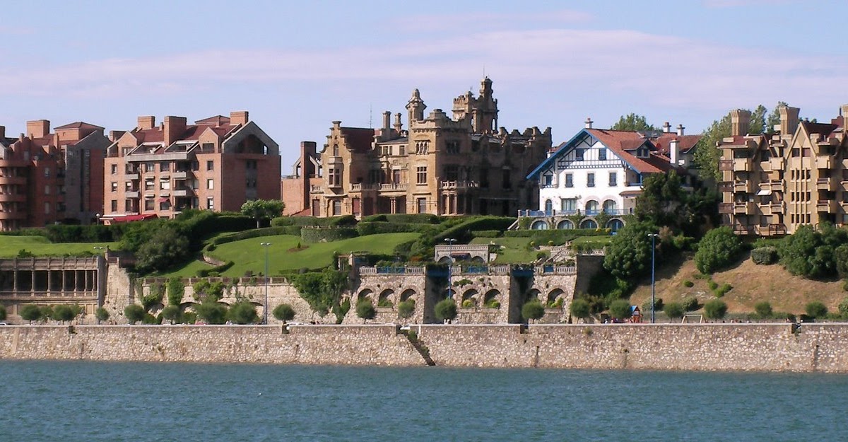 arriluze2.jpg