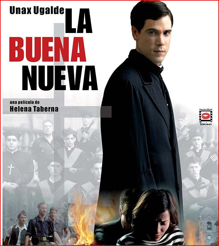 [la+buena+nueva.JPG]