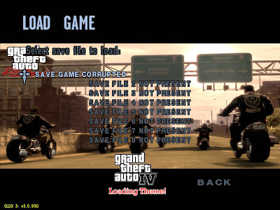 GTA_IV_LaD_Loading_Theme_0004_Loading_Theme_copy_7.jpg