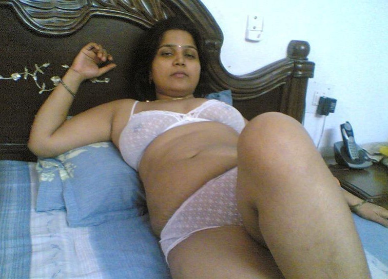 aunty video Indian new