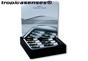 Men Celebrities Special / RM45