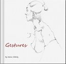 Gesture Book for sale