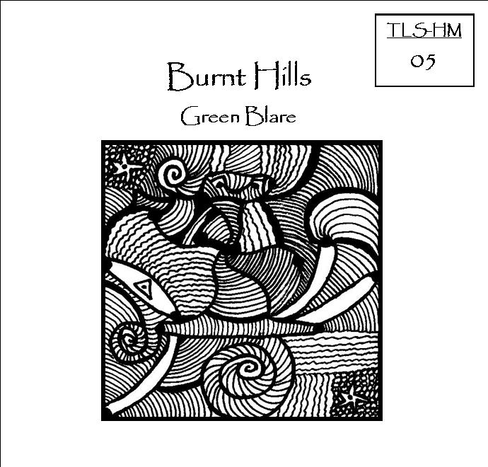 [Burnt_Hills_Front_Cover_full_with_text.jpg]
