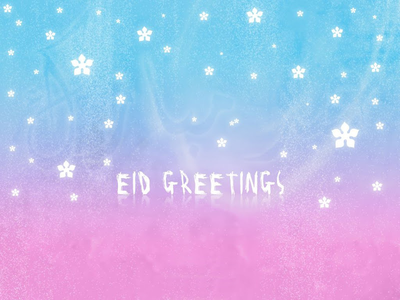 Eid Mubarak (Eid Cards)  Quotes Wallpapers
