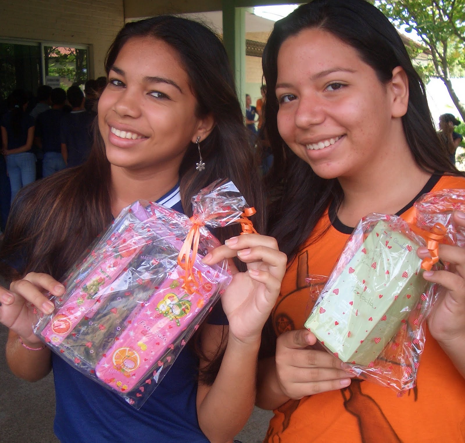 [dia_estudante+(46g).jpg]