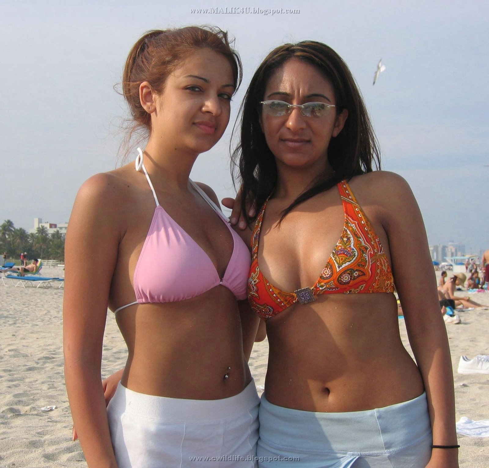 [4urjazz.blogspot.com+(25).jpg]