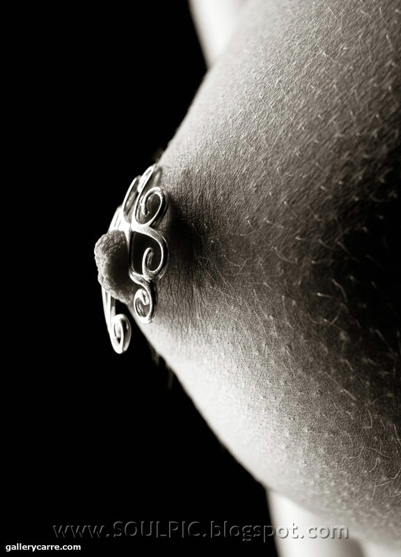 [SOULPIC.blogspot.com+(231).jpg]