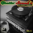 → .:Ghetto Sound's - Vol. 6:. ←