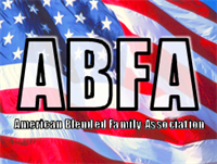 American Blended Family Association