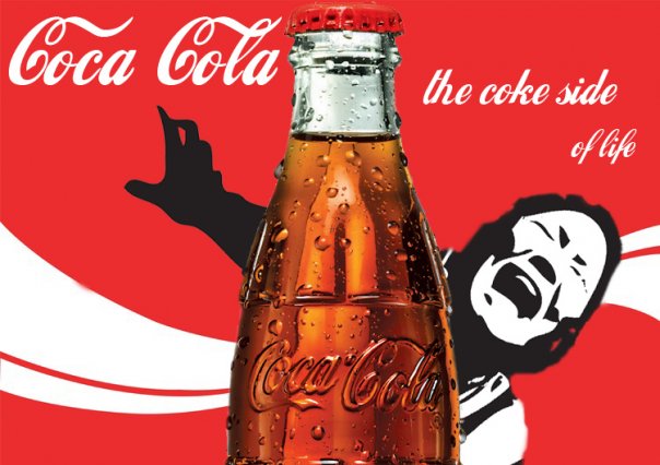 [free_tibet_boycott_coca-cola-not+Coke+image_1.jpg]