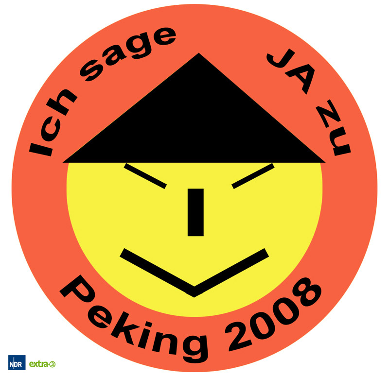 [extradreiblogbildvorlage296_v-original.ich.sage.ja.zu.peking.2008.jpg]