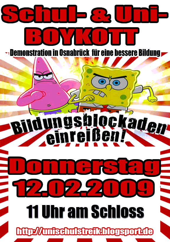 [Bildungsblockaden+einreissen!.Osnabrück.Demo.Plakat.gif]