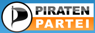 [Piratenpartei.de.logo.gif]