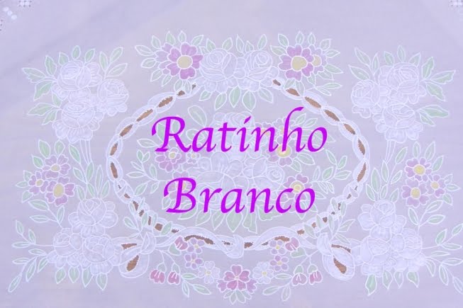 ratinho-branco