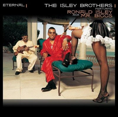 ron isley ft r kelly contagious mp3 download ron isley ft r kelly contagious mp3 download