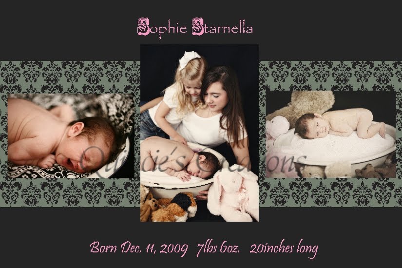 [resized+and+watermarked+for+web+starnella+baby+announcement+page+2.jpg]