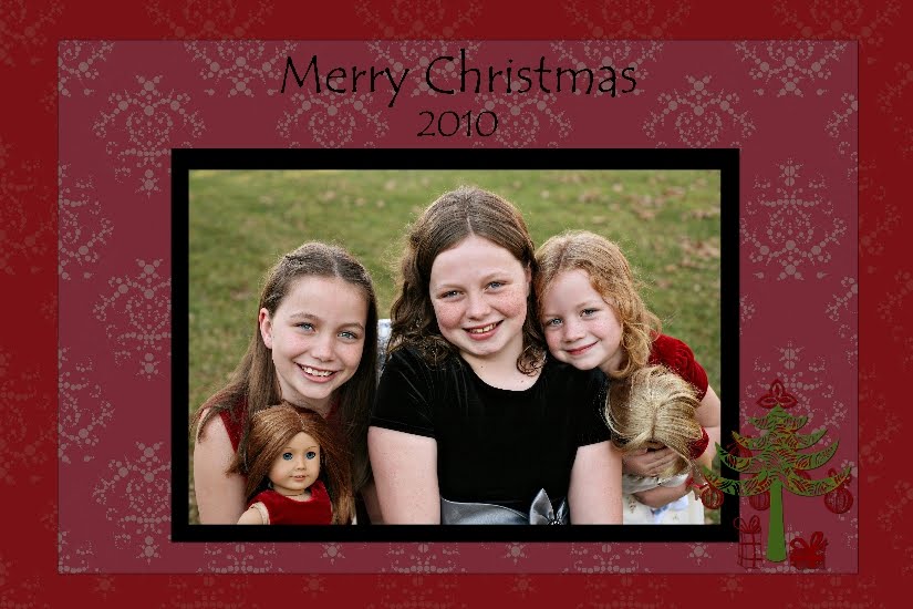[resized+for+web+Langley+Girls+Christmas+Card+sample+#1.jpg]