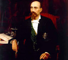 José de Echegaray