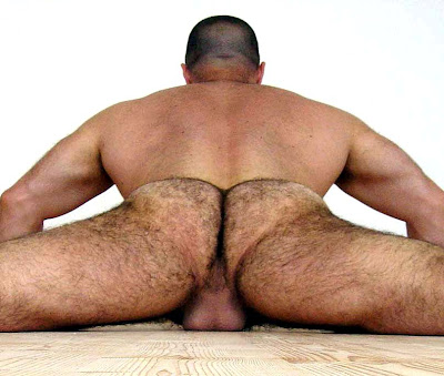 Indian gearls hot outdoor Amateur sex videos adult