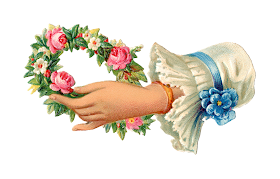 http://4.bp.blogspot.com/_JQFg2GYRO_Q/THaZswqMbfI/AAAAAAAAARk/S4LalAzkI1E/s1600/penny_plain_victorian_scraps_hand_flowers_005.png