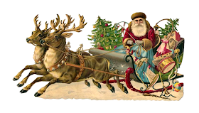 http://4.bp.blogspot.com/_JQFg2GYRO_Q/TORRnmNobCI/AAAAAAAABzU/7IuZ8pPRVRY/s320/penny_plain_victorian_scraps_father_christmas_reindeer_sledge_0001.png