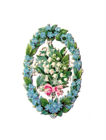 http://4.bp.blogspot.com/_JQFg2GYRO_Q/TS9I1sVcY9I/AAAAAAAACPA/EJN5gmKWuNQ/s320/penny_plain_victorian_scraps_flowers_lozenge_001.png