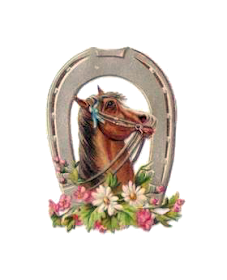 http://4.bp.blogspot.com/_JQFg2GYRO_Q/TUB3u_6Y9tI/AAAAAAAACRQ/6HF2z3ZKOaY/s1600/penny_plain_victorian_scraps_horseshoe_horse-head_002.png