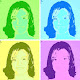 My photo