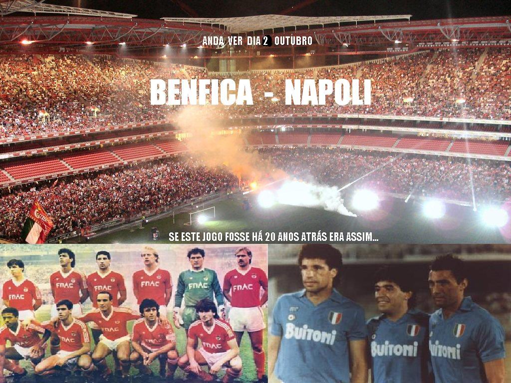 [Estádio_da_Luz_10+OUT.JPG]