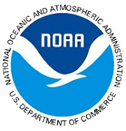 Escalas de Clima Espacial de NOAA