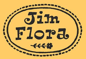 Jim Flora