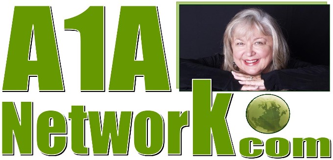 Making a difference the A1A Way